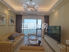 客厅