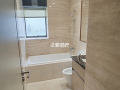 sF58EA148F0B44CF5878CC46D02379A8F.jpg