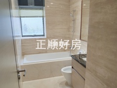 sF58EA148F0B44CF5878CC46D02379A8F.jpg