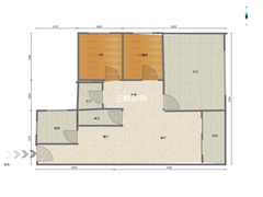 house_img