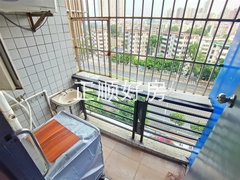 sF687BC0902CD44319386732CC4B5C25B.jpg