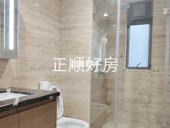 sF7817BB54F6140F8835629D7D3AAA47E.jpg
