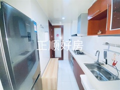 sF7AC39801B2B4FE59081203165E2693A.jpeg