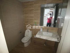 sF7AF3C307CC14F4380C539CAACB74643.jpg