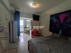 sF7BCA89B82014328BAA48ADF77266883.jpg