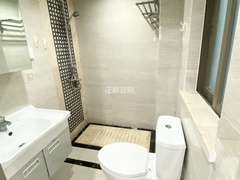 sF94202A21E9E45E68694FC4AEE8D0B57.jpg