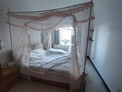 sF9C5DB0AB3574D698967FC5B3D0DE888.jpg