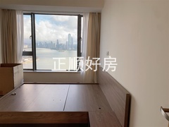 sF9D7EB304BF74C5795D3C8DA21E20B89.jpeg