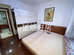 sFA915AA09A834BC585C52FB89B88C328.jpeg