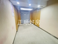 sFAF2D7EAC958470BA3E2F2E1BB11BC04.jpeg