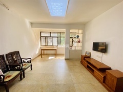 house_img