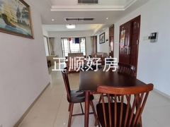 sFE38364C171640DD8CBE07EE7C895EE3.jpg