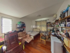 sFE45E71754BF42BFA660FEFB77A51AE6.jpg