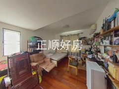 sFE45E71754BF42BFA660FEFB77A51AE6.jpg