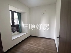 sFE8693990D2C4BF7BA40DC4D592F885E.jpg