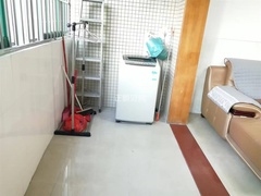 sFF89FA6FD24E484CA8397E1C2D760D12.jpg