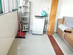 sFF89FA6FD24E484CA8397E1C2D760D12.jpg