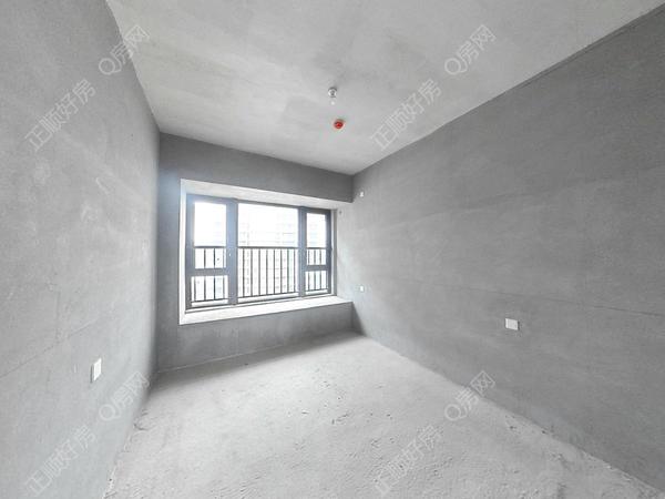 卧室