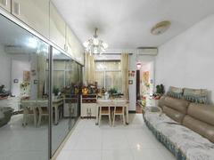 house_img