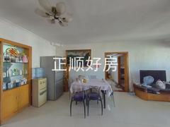 餐厅