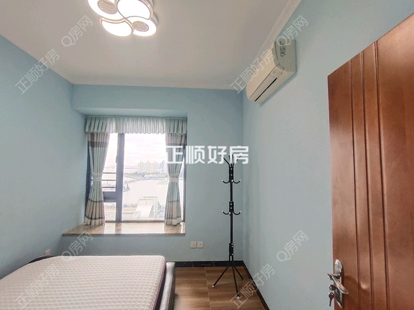 客厅