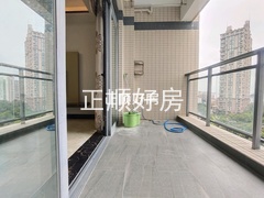 客厅