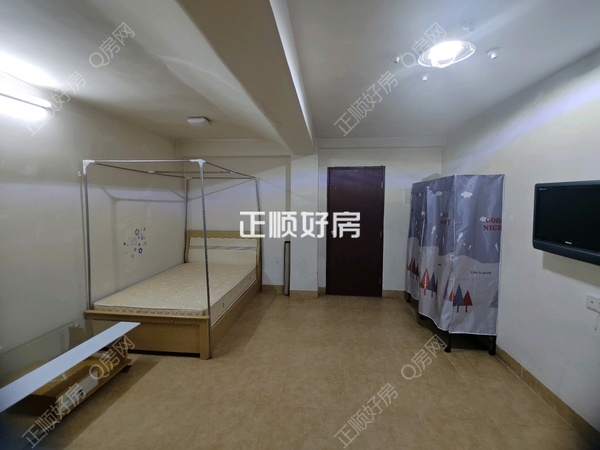 客厅