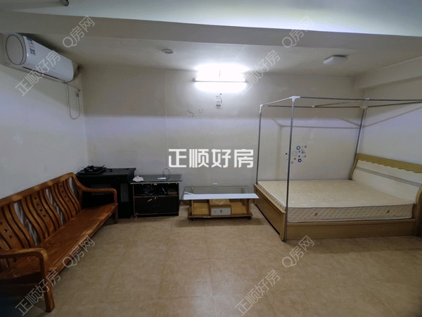 客厅