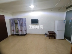 客厅