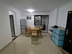 餐厅