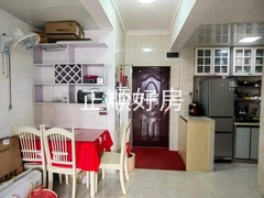 客厅