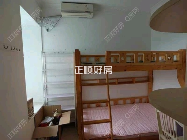 客厅