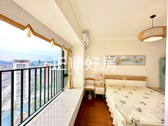 客厅