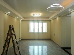 house_img