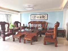 house_img