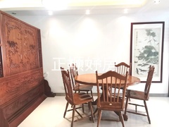 餐厅