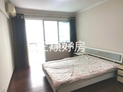 次卧