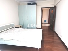 次卧