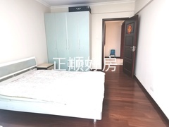 次卧
