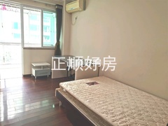 次卧