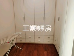 衣帽间