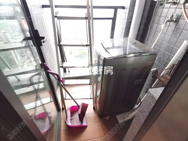 客厅
