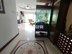 客厅