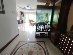 客厅