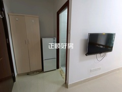 卧室