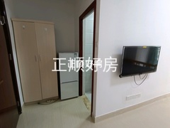 卧室