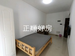卧室