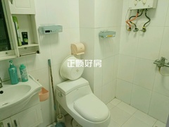 卫生间