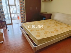主卧