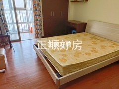 主卧
